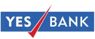 yesbank