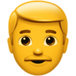 debtkart testimonial